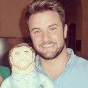 Profile Picture of Grant Cushman (@grantcushman) on Instagram