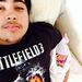 Profile Picture of Joseph Alicea (@josephalicea69) on Pinterest