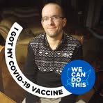 Profile Picture of Joshu Wolfe (@joshu.wolfe) on Facebook