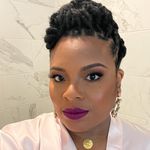 Profile Picture of Mandy (@mz.chapman) on Instagram