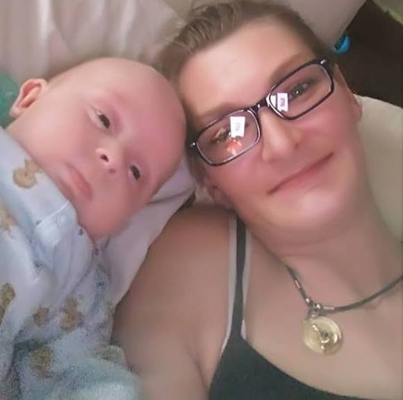 Profile Picture of Katy jo Byrd (@tink1987) on Poshmark