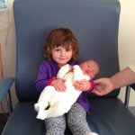 alan_thorpe - Instagram Profile Picture of alan_thorpe (@alan_thorpe) on Instagram