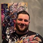 Profile Picture of Joshua Premeaux (@jpremeaux989) on Instagram