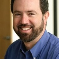 Profile Picture of David Hurwitz (@david-hurwitz-7) on Quora