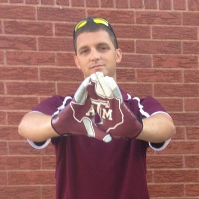 Profile Picture of Chase Colwell (@ColwellChase) on Twitter