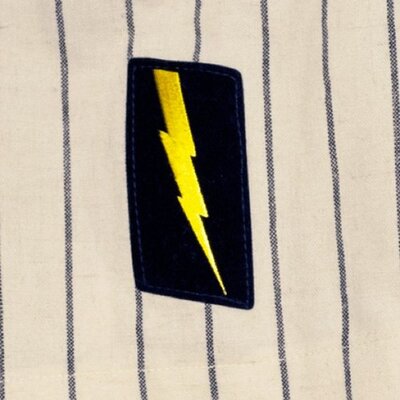 Profile Picture of Matt Zeiner (@zekezeiner) on Twitter