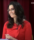 Profile Picture of Jennifer Dorowon Wikipedia