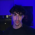 Profile Picture of Bill Kiritsis (@bill.kiritsis.3) on Facebook