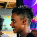 Profile Picture of Raymond Fernandes (@ganjan1217) on Instagram