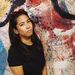 Profile Picture of Ashley DeJesus (@eliashdj) on Pinterest