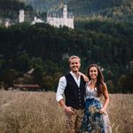 Profile Picture of DEVIN OCONNOR (@devinoconnor65) on Instagram