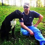 Profile Picture of tim hathaway (@tim.hathaway) on Instagram