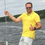 Profile Picture of Johannes Patrick Faber (@jey_pi_ef) on Instagram