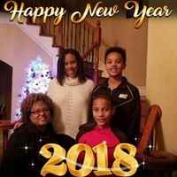 Profile Picture of Grisselis Santiago (@grisselis-santiago) on Quora