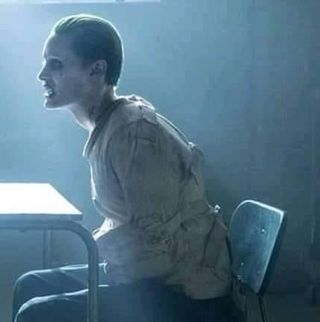 Profile Picture of Andrey Torrez (@andrey.torrez.39) on Facebook