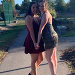 Profile Picture of summerclapp (@summerclapp) on Instagram