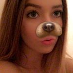 Profile Picture of Jordyn Bradfish (@jordyn_bradfish) on Instagram