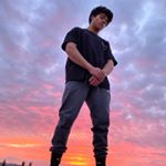 Profile Picture of Gavin Maxwell (@gavin.motion) on Instagram