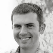 Profile Picture of Nathan Gustafson (@NathanGustafson_Founder) on Youtube