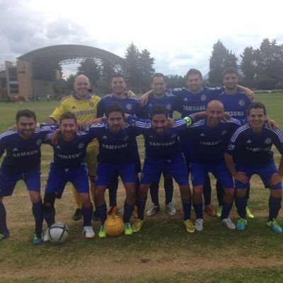 Profile Picture of Julian Lopez Arcila (@lopezjulianmono) on Twitter