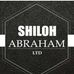 Profile Picture of Shiloh Abraham (@shiloh.abraham) on Facebook