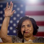 Profile Picture of Rachael Rollins (@rollins4da) on Instagram