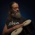 Profile Picture of Carl Lopes (@carl.lopes1) on Facebook