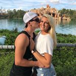 Profile Picture of Nick Colangelo (@1fast328ci) on Instagram