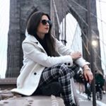 Profile Picture of Gabriela Ruanova (@gabyruanova) on Instagram