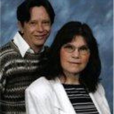 Profile Picture of Joan Pugh (@Ladytunes1956) on Twitter