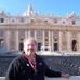 Profile Picture of Scott Rhoton (@Scott-Rhoton) on Facebook