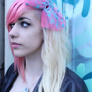 Profile Picture of Nichola Lovell (@_nichorawrr) on Myspace