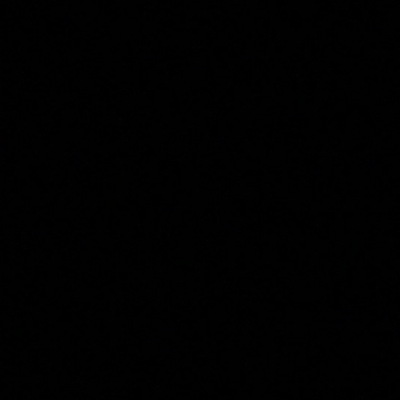 Profile Picture of Darrell Fort (@lilpeeb87) on Poshmark