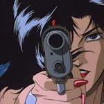 Profile Picture of James Demetriou (@fast.tachyons) on Instagram