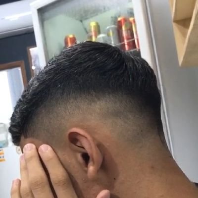 Profile Picture of Thomas (@maia_thomass) on Twitter