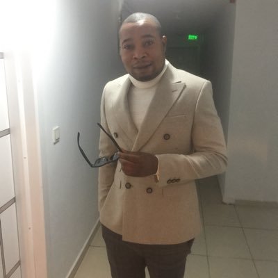 Profile Picture of Mr. Kroos (@JerryRichie6) on Twitter