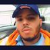 Profile Picture of Jonathan Olmo (@jonathan.olmo.7792) on Facebook