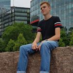 Profile Picture of Kimi Kölling (@xh_kimi_) on Instagram