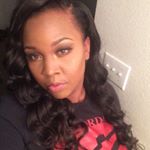 Profile Picture of April Hardee (@april_baby3) on Instagram