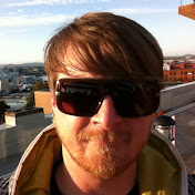 Profile Picture of Jeremy MacLeod (@monikercustoms) on Youtube