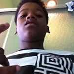 Profile Picture of Deron Moore (@bmemanny) on Instagram