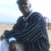 Profile Picture of Nathaniel Herbert (@nathaniel.herbert.10) on Facebook
