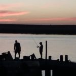 Profile Picture of Luis Alberto Scuderi (@gringo_scuderi) on Instagram