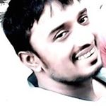 Profile Picture of Rubel Ahmed (@rubel.ahmed.359778) on Instagram