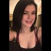Profile Picture of Briana Maxey (@@brianamaxey) on Tiktok