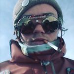 Mitchell Schiffman - Instagram Profile Picture of Mitchell Schiffman (@_mitchellschiffman_) on Instagram
