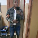 Profile Picture of Arinze Tommy Emmanuel (@tommy_arinze) on Instagram