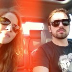 Profile Picture of Shawn (@shawnlerner48) on Instagram