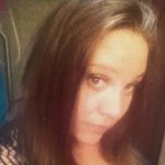 Profile Picture of Loretta Steele (@lnortonmamma) on Instagram