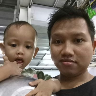 Profile Picture of Ruben Webb (@ruben_moren) on Twitter
